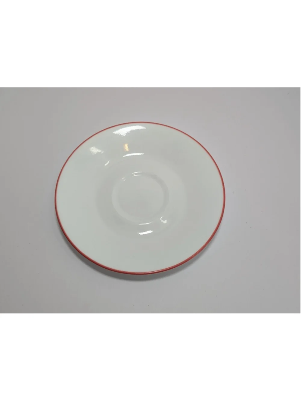 Corelle Pattern SAND ART 6 1/4